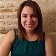 Repaso y apoyo primaria. Refuerzo en todas las materias. Tanto online como presenciales